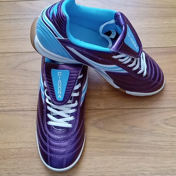 Diadora Other - Diadora | Athletic /Sneakers Shoes Unisex